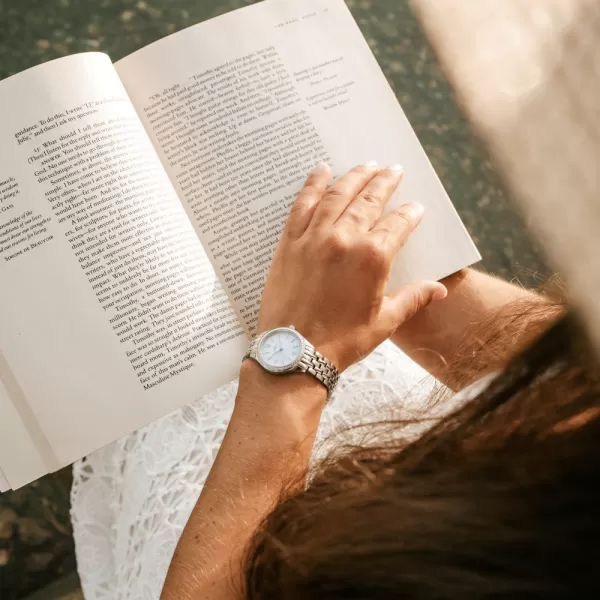 PRIM Lyra Lady edice 01 - A