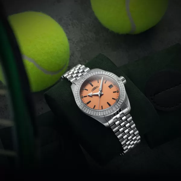 PRIM Lady Sport Tennis Diamond - A