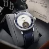 PRIM Tourbillon Bedřich Smetana - E