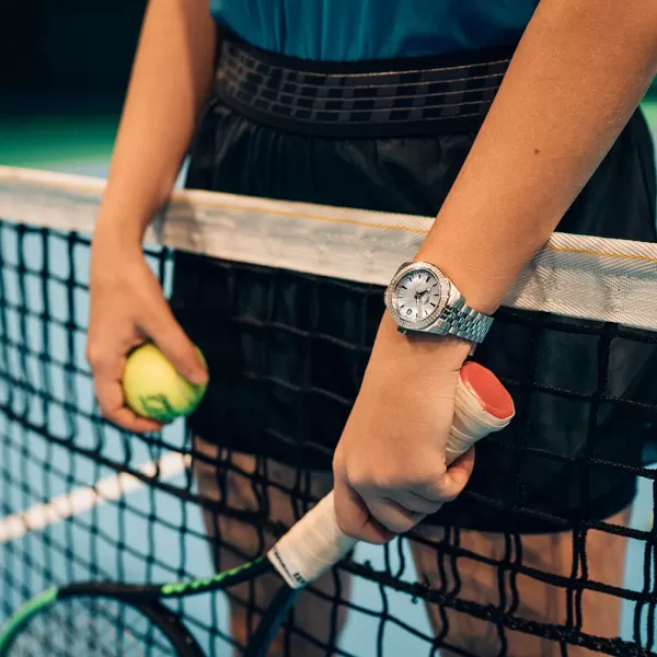 PRIM Lady Sport Tennis Diamond - C