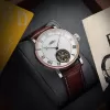 PRIM Tourbillon Bedřich Smetana - D
