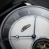 PRIM Tourbillon Bedřich Smetana - B