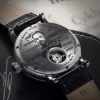 PRIM Tourbillon Bedřich Smetana - A