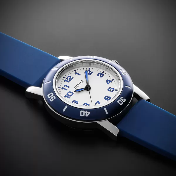 PRIMky Klaun edice 03- B