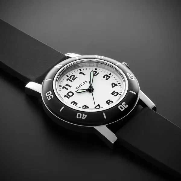 PRIMky Klaun edice 03- C