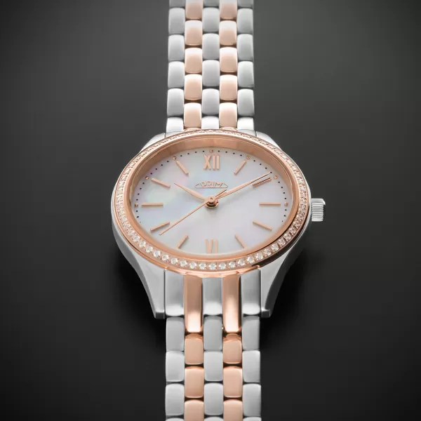 PRIM Lyra Lady edice 01 - D