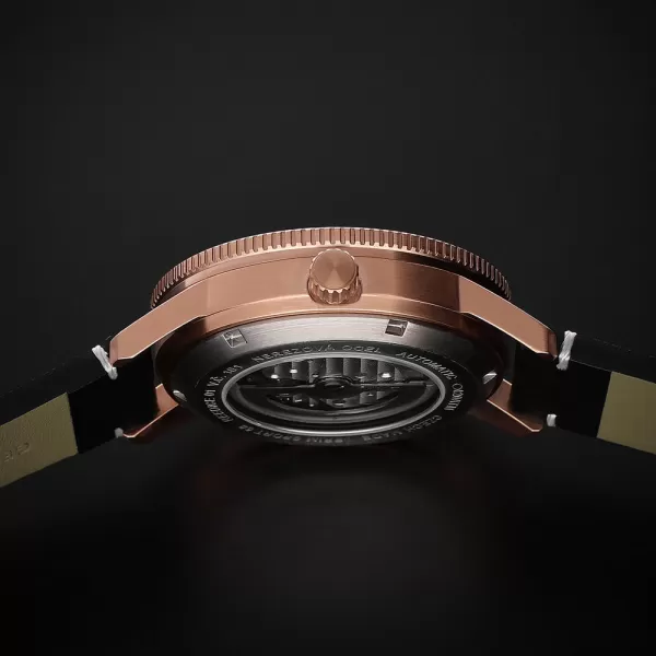 PRIM Sport 68 Automatic - C