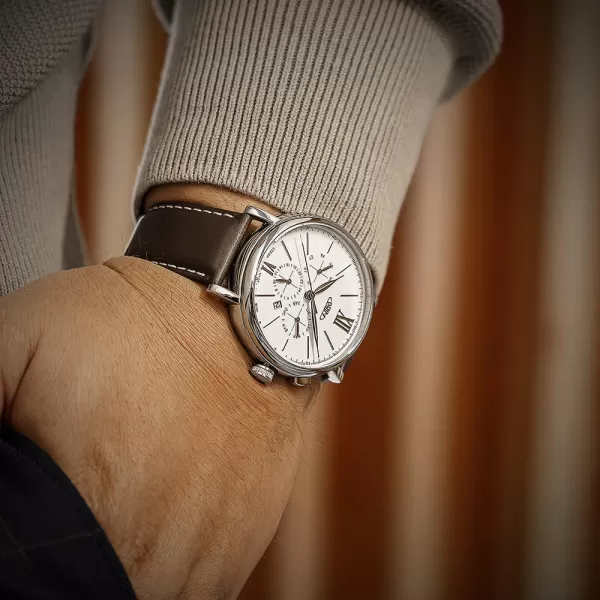 PRIM Retro Elegance 25 - A