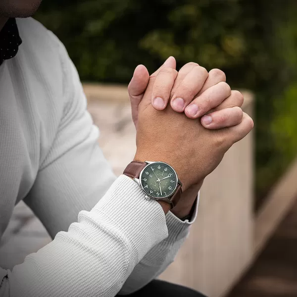 PRIM Manager CZ 25 - D