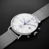 PRIM Chronoscope 25 Roman - F