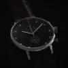 PRIM Chronoscope 25 Roman - E