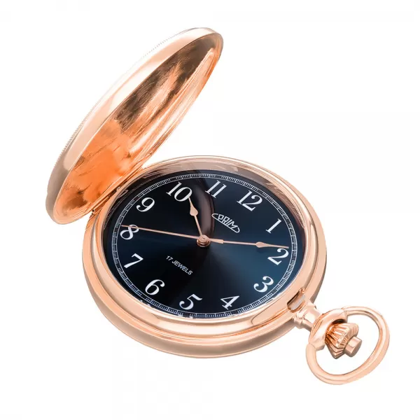 PRIM Pocket Symbol - E