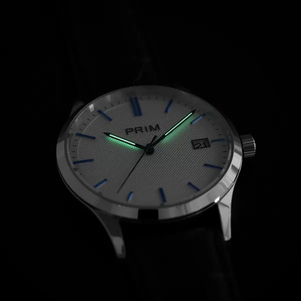 PRIM Parita Men 24 - B