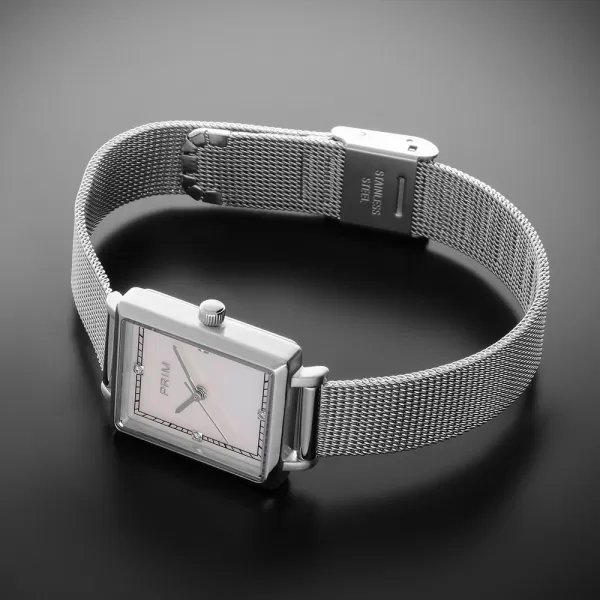 PRIM Aria Lady Diamond - A