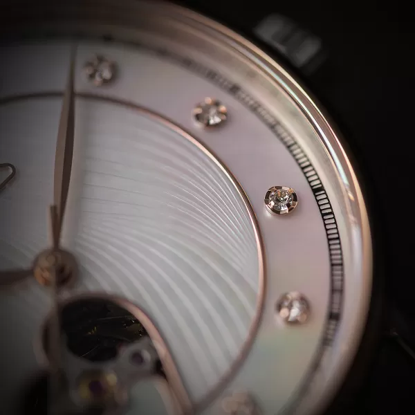 PRIM Lady Love Elegant - C