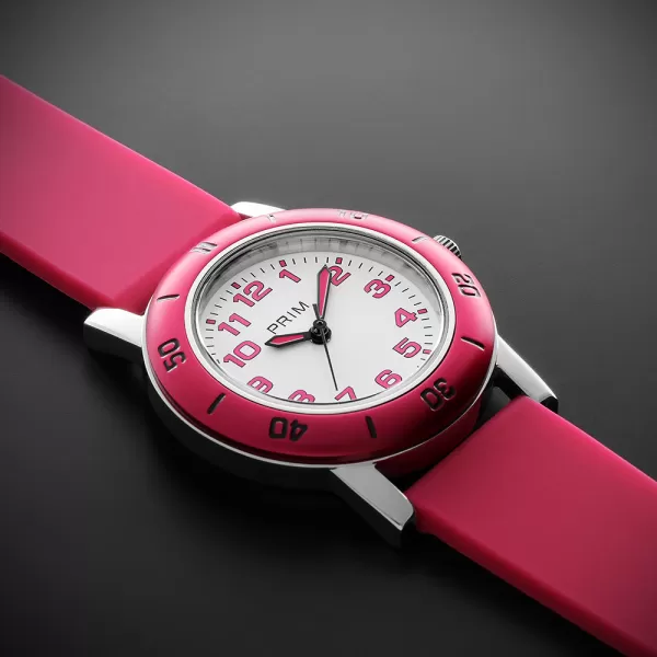 PRIMky Klaun edice 03 - A