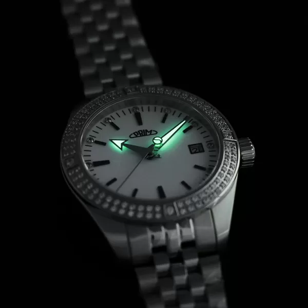 PRIM Lady Sport Tennis Diamond - C