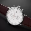 PRIM Chronoscope 25 Roman - B