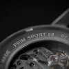 PRIM Sport 68 Automatic - E