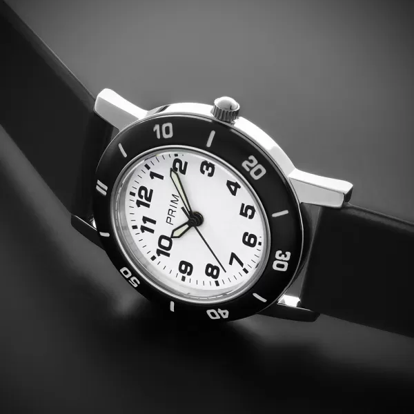 PRIMky Klaun edice 03- C