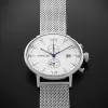 PRIM Chronoscope 25 Roman - F