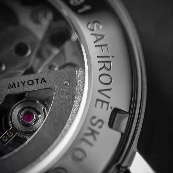 PRIM Lady Love Elegant - A