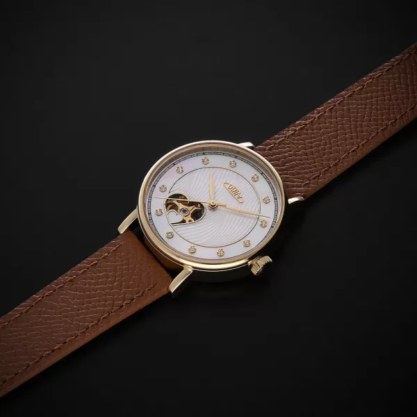 PRIM Lady Love Elegant - D