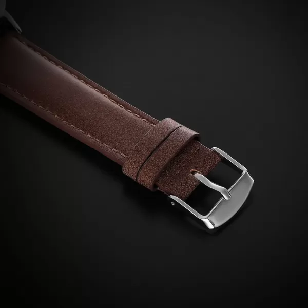 PRIM Tempo Essence - E