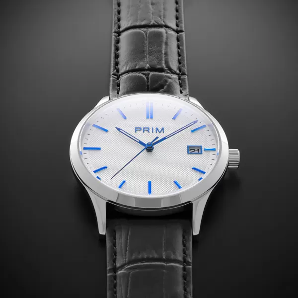 PRIM Parita Men 24 - B