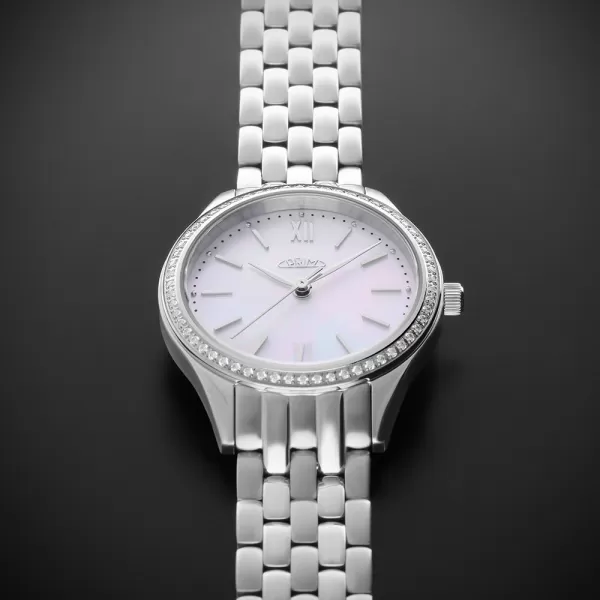 PRIM Lyra Lady edice 01 - A