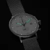 PRIM Chronoscope 25 Roman - F
