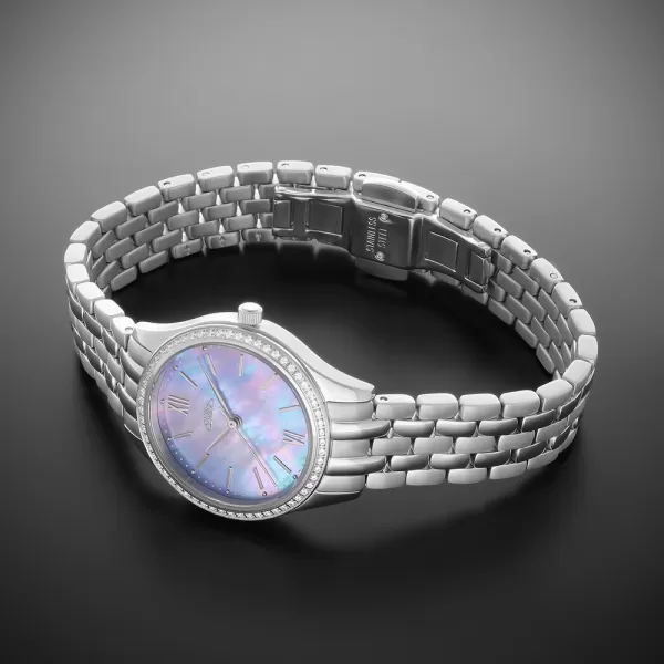 PRIM Lyra Lady edice 01 - B