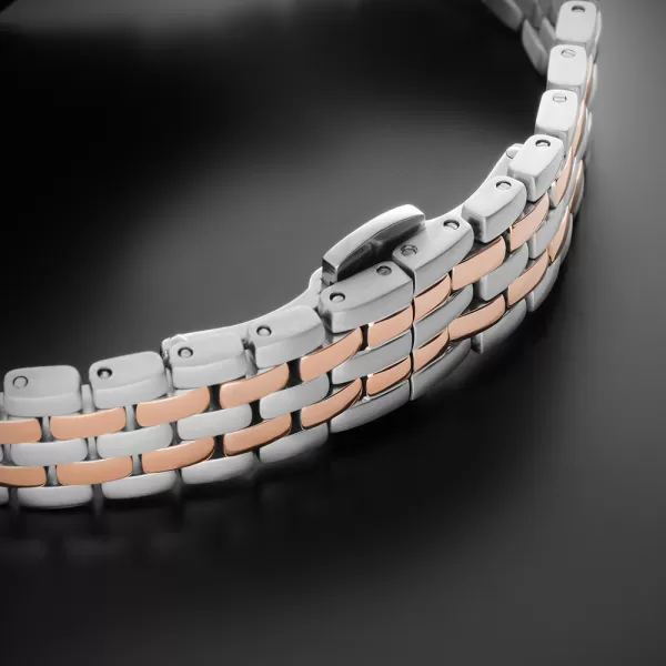 PRIM Lyra Lady edice 01 - D