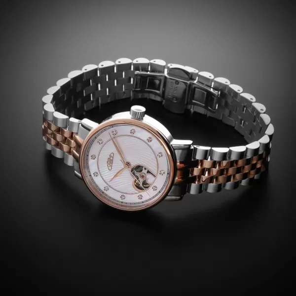 PRIM Lady Love Elegant - C