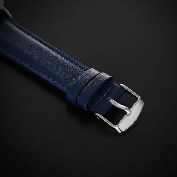 PRIM Tempo Essence - F