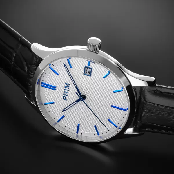 PRIM Parita Men 24 - B