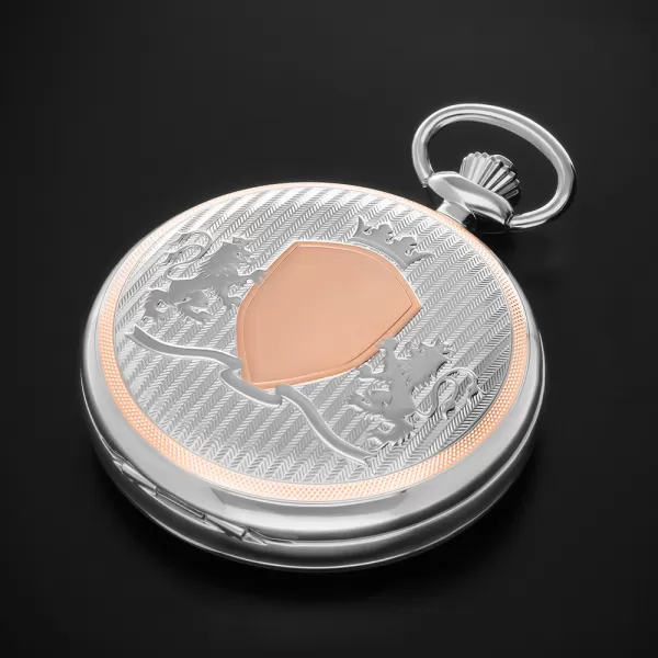 PRIM Pocket Symbol - C