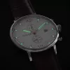 PRIM Chronoscope 25 Roman - B