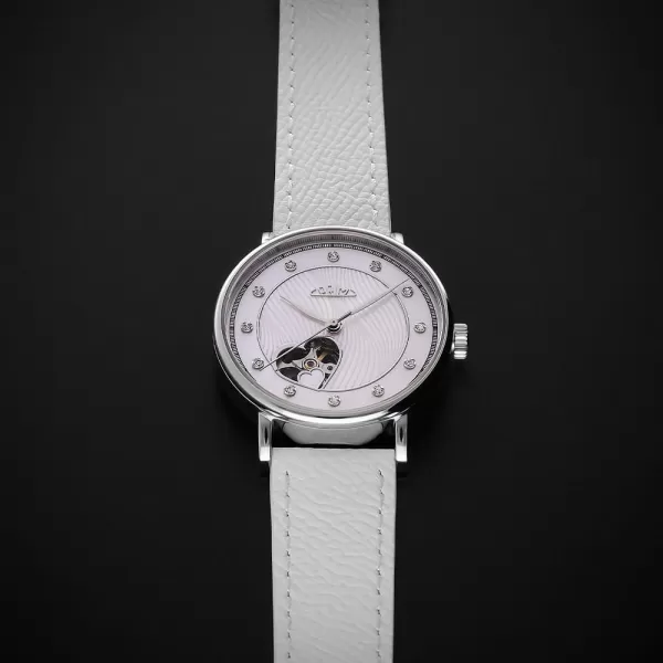 PRIM Lady Love Elegant - A