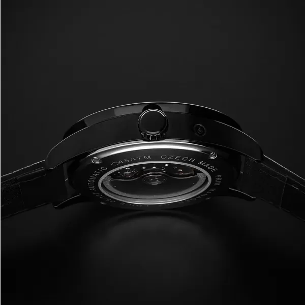 PRIM Manager CZ 25 - F