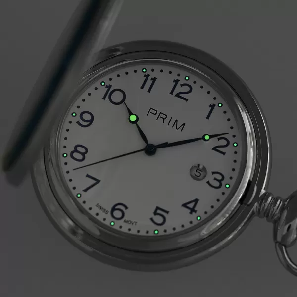 PRIM Pocket Present - B W04P.13189.B