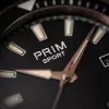 PRIM Sport 68 Automatic - C
