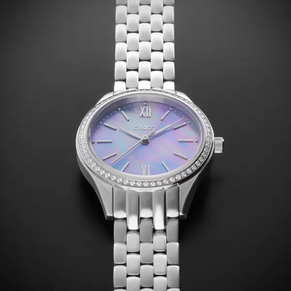 PRIM Lyra Lady edice 01 - B