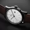 PRIM Retro Automatic - E