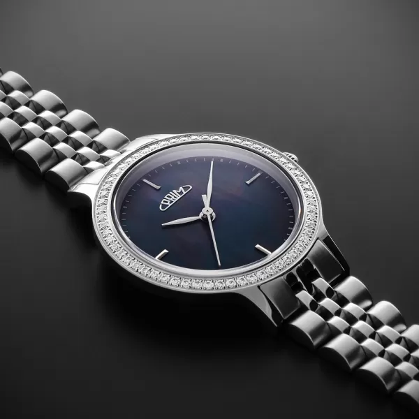 PRIM Olympia Modern 24 - E