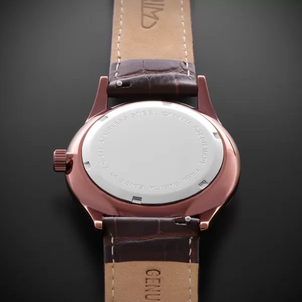 PRIM Parita Men 24 - D