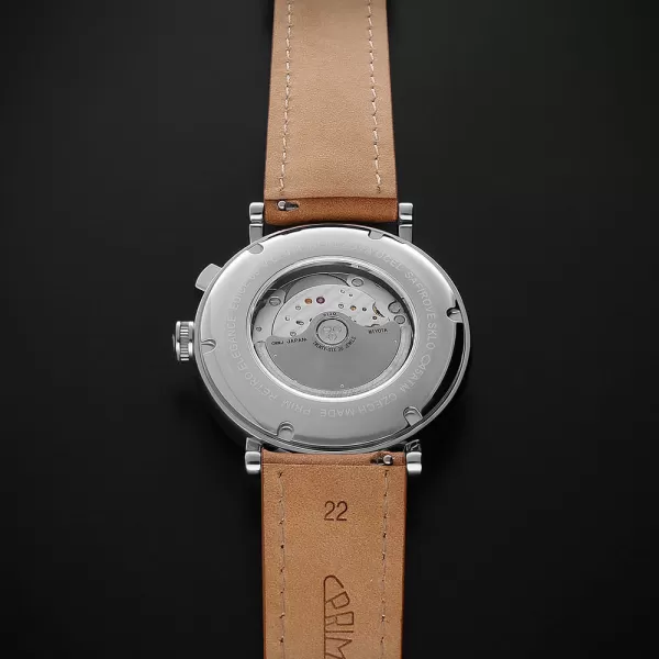 PRIM Retro Elegance 25 - E