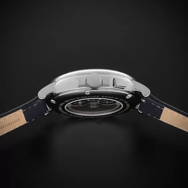 PRIM Retro Elegance 25 - D