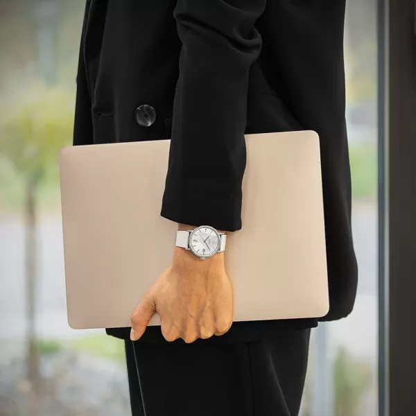 PRIM Lady Elegant 25 - A