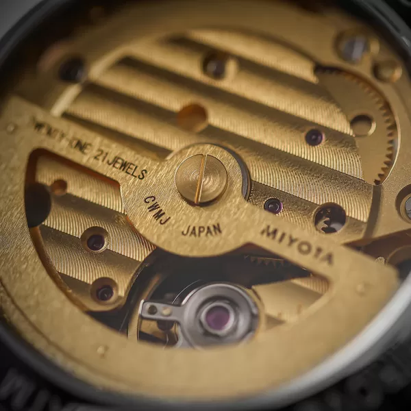 PRIM Lady Love Elegant - D